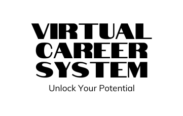 virtualcareersystem